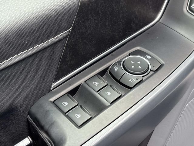 Certified Used 2023 Gray Ford XLT image 25