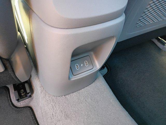 2026 Hyundai Elantra SEL - Photo 11