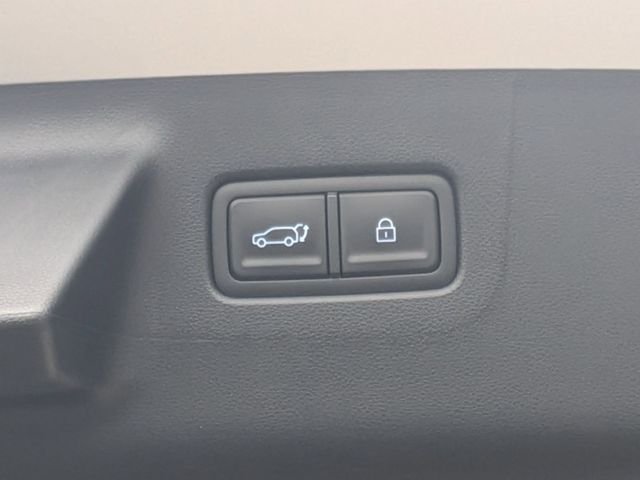 Used 2026 White Hyundai XRT image 29