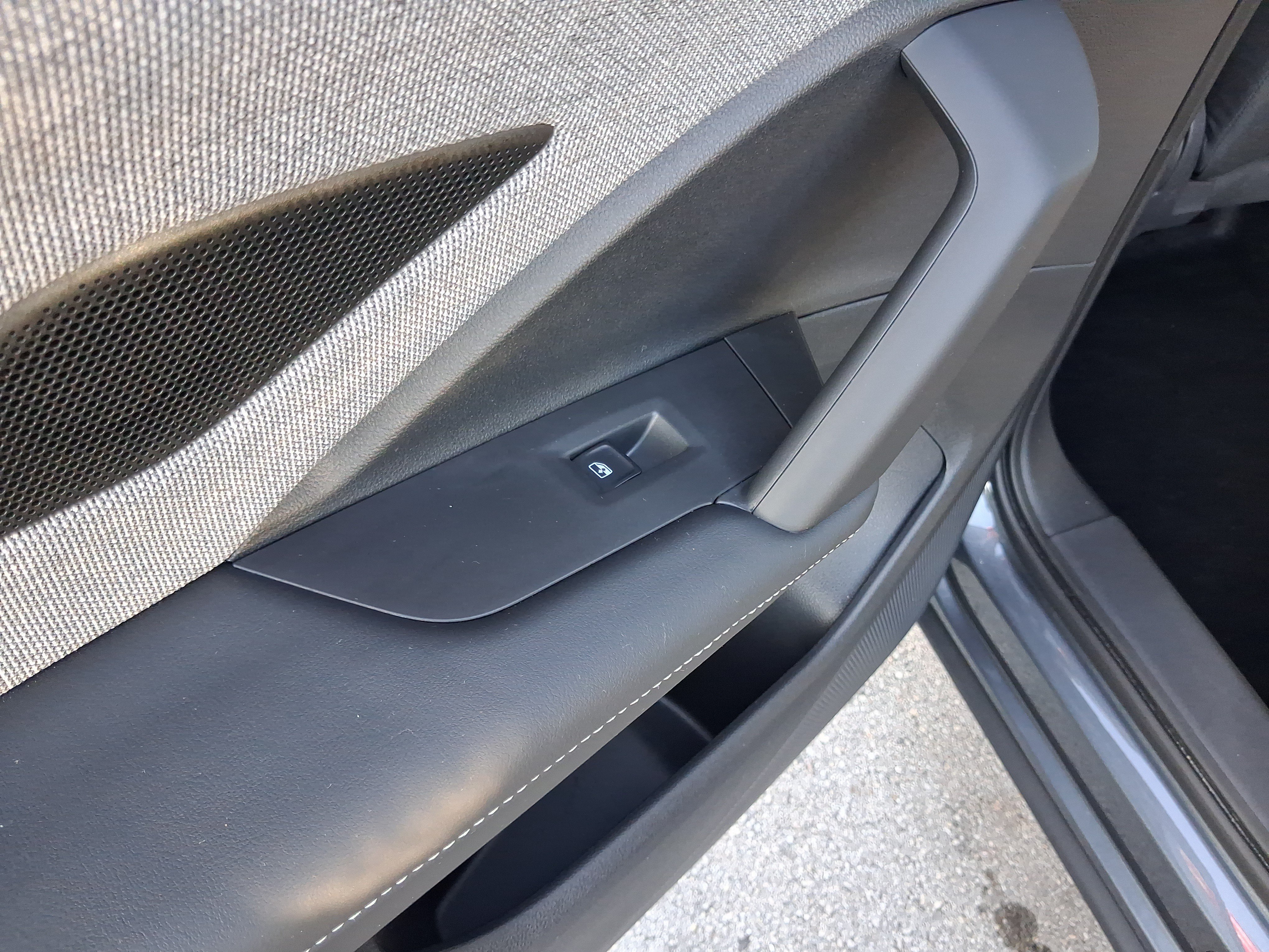 2026 Volkswagen Tiguan S - Photo 7