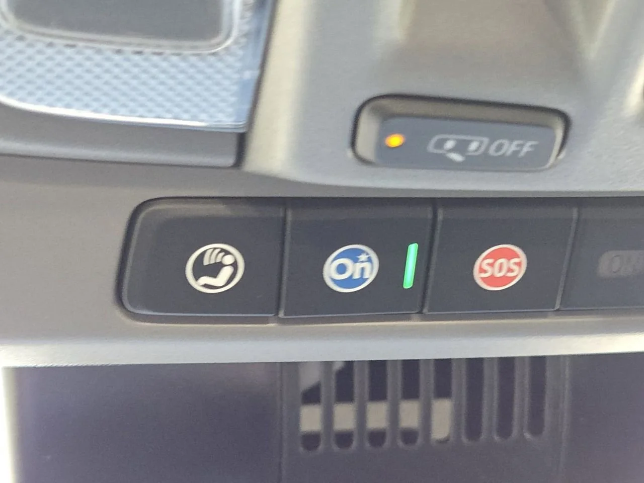 2026 GMC Sierra 2500HD SLT - Photo 36