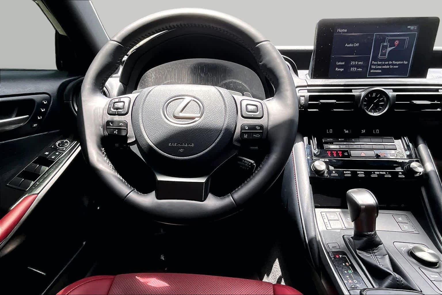 Used 2025 Caviar Lexus  image 6