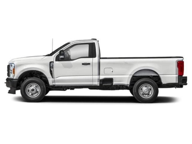 2025 Ford F-250 Super Duty XL - Photo 21