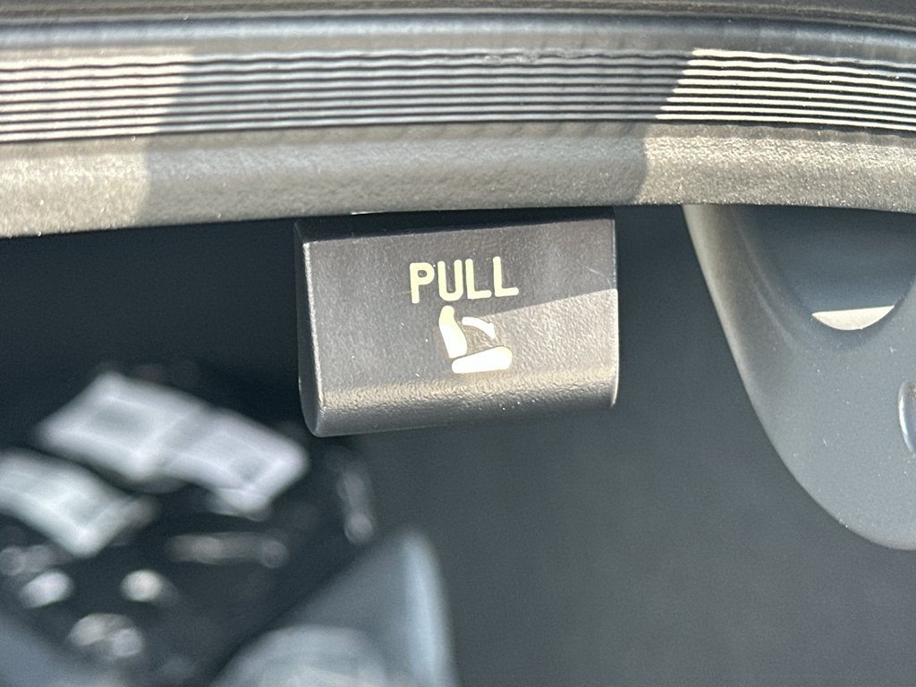 New 2026 Amazon Gray Hyundai SEL Sport Plus image 34