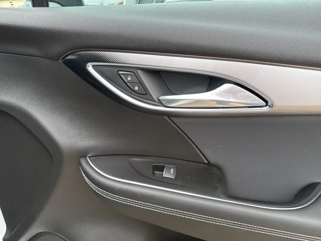 2026 Buick Envision Sport Touring - Photo 49