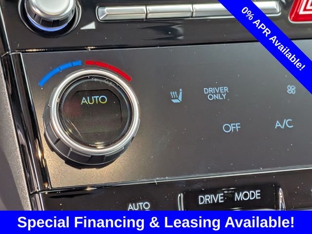 Certified Used 2026 Gray Hyundai SEL image 19