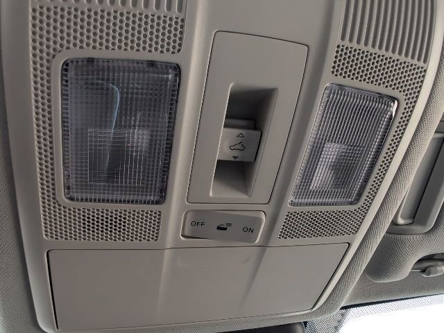 2025 Mazda CX-5 S Premium Plus package - Photo 39