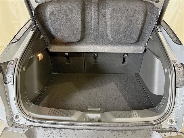 2026 Buick Envista Preferred - Photo 23