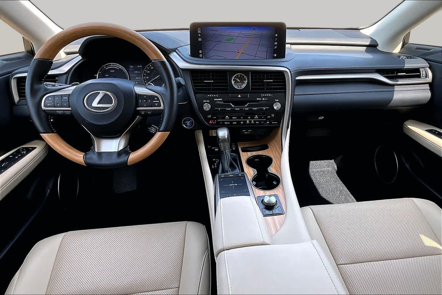 Used 2022 Caviar Lexus  image 16