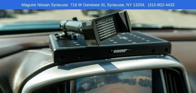 Used 2016 Green GMC SLT image 27