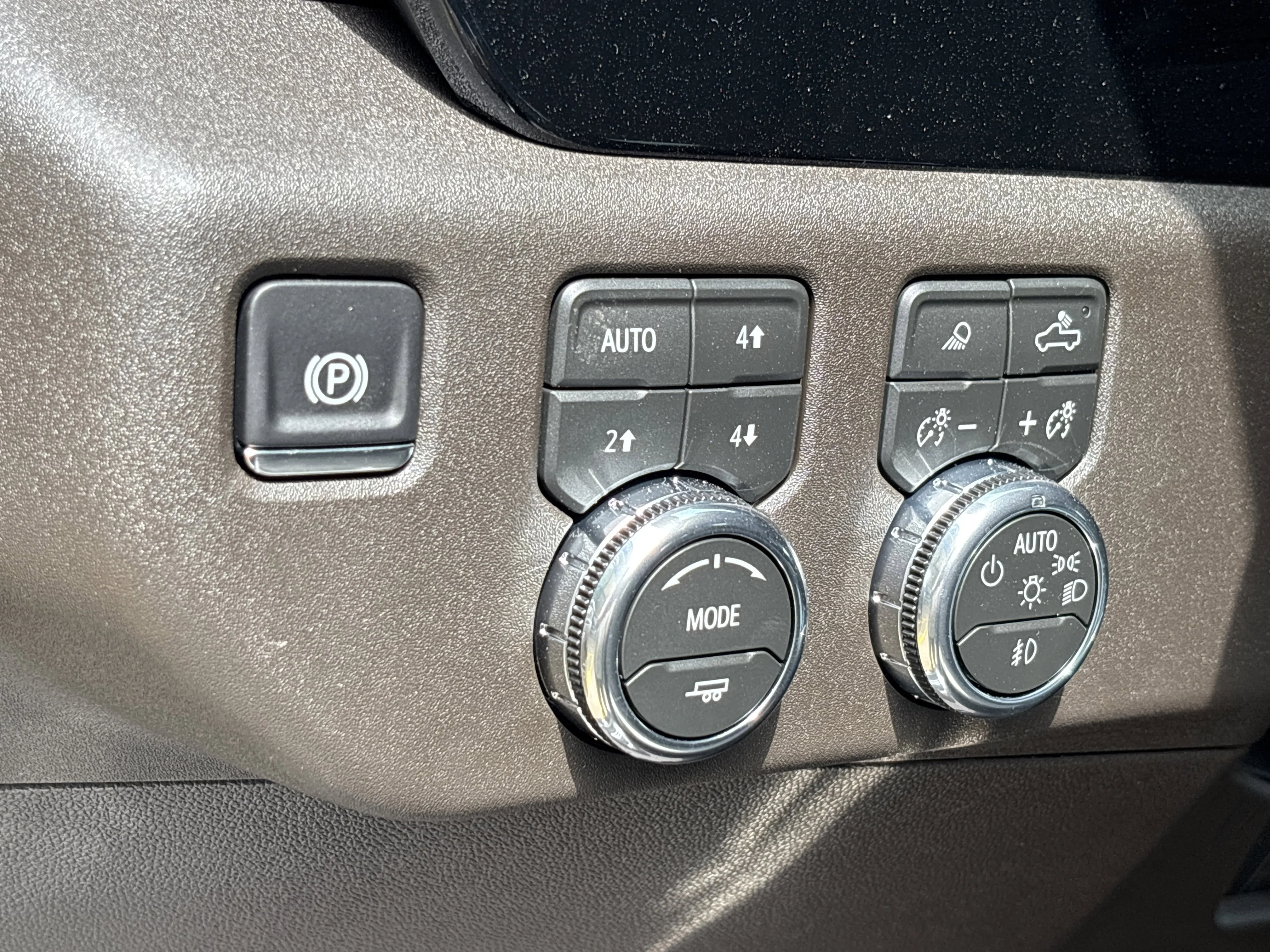 2026 GMC Sierra 2500HD SLT - Photo 22
