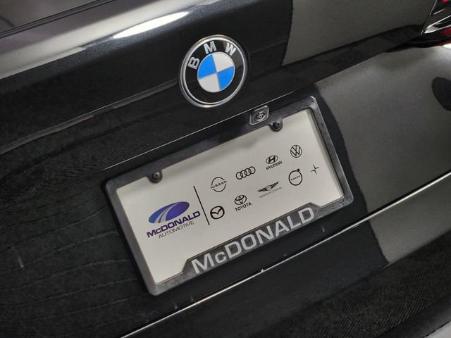 2024 BMW X5 40i - Photo 9