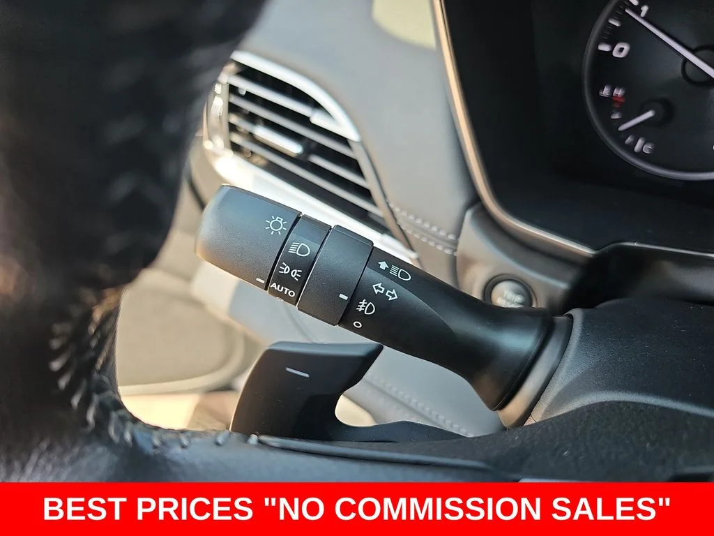 Used 2023 Gray Subaru Limited XT image 27