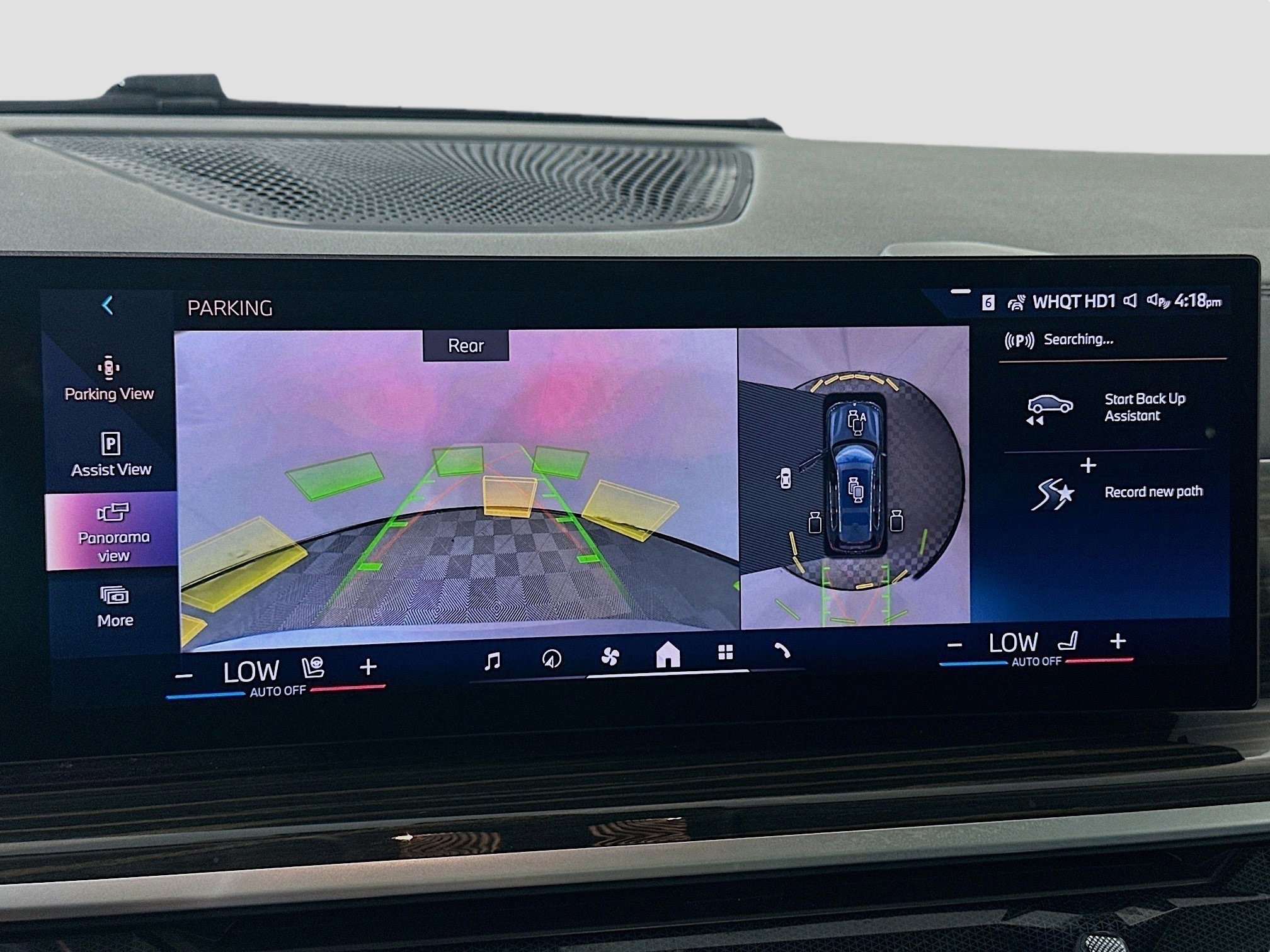 2024 BMW X7 40i - Photo 12