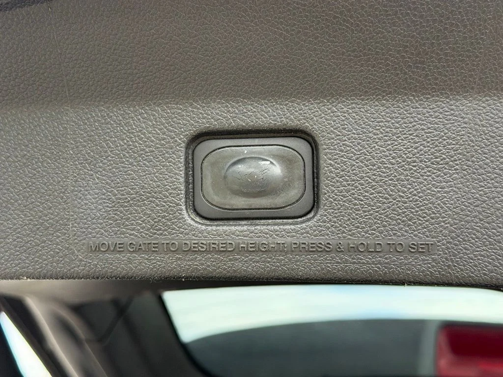Used 2015  Ford XLT image 12