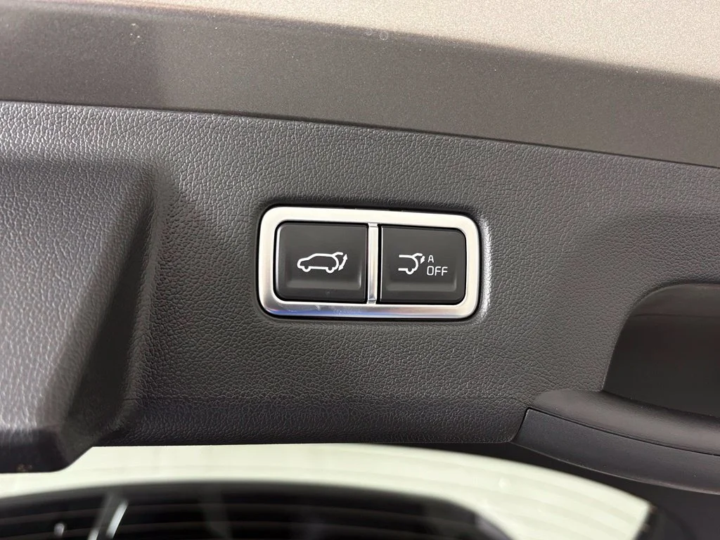 New 2026 Beige Kia X-Line SX Prestige image 44