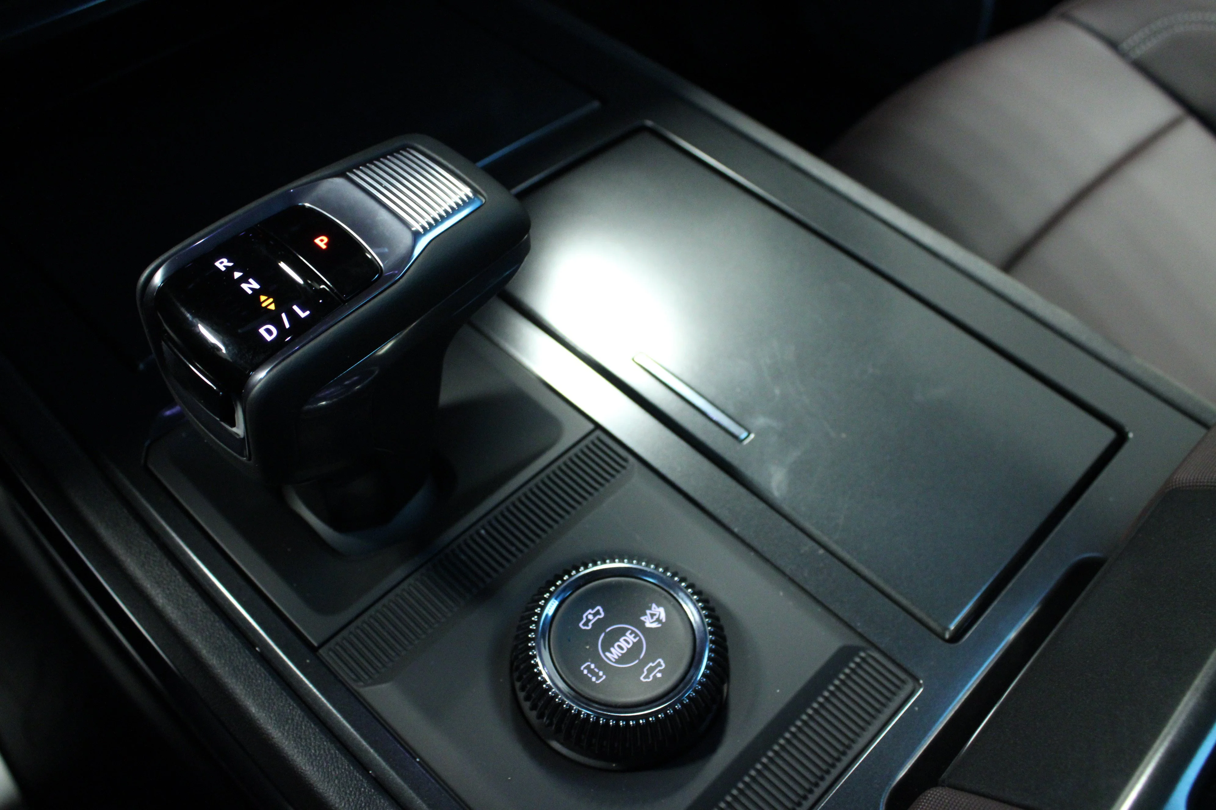 New 2026 Coastal Dune GMC 2X image 23