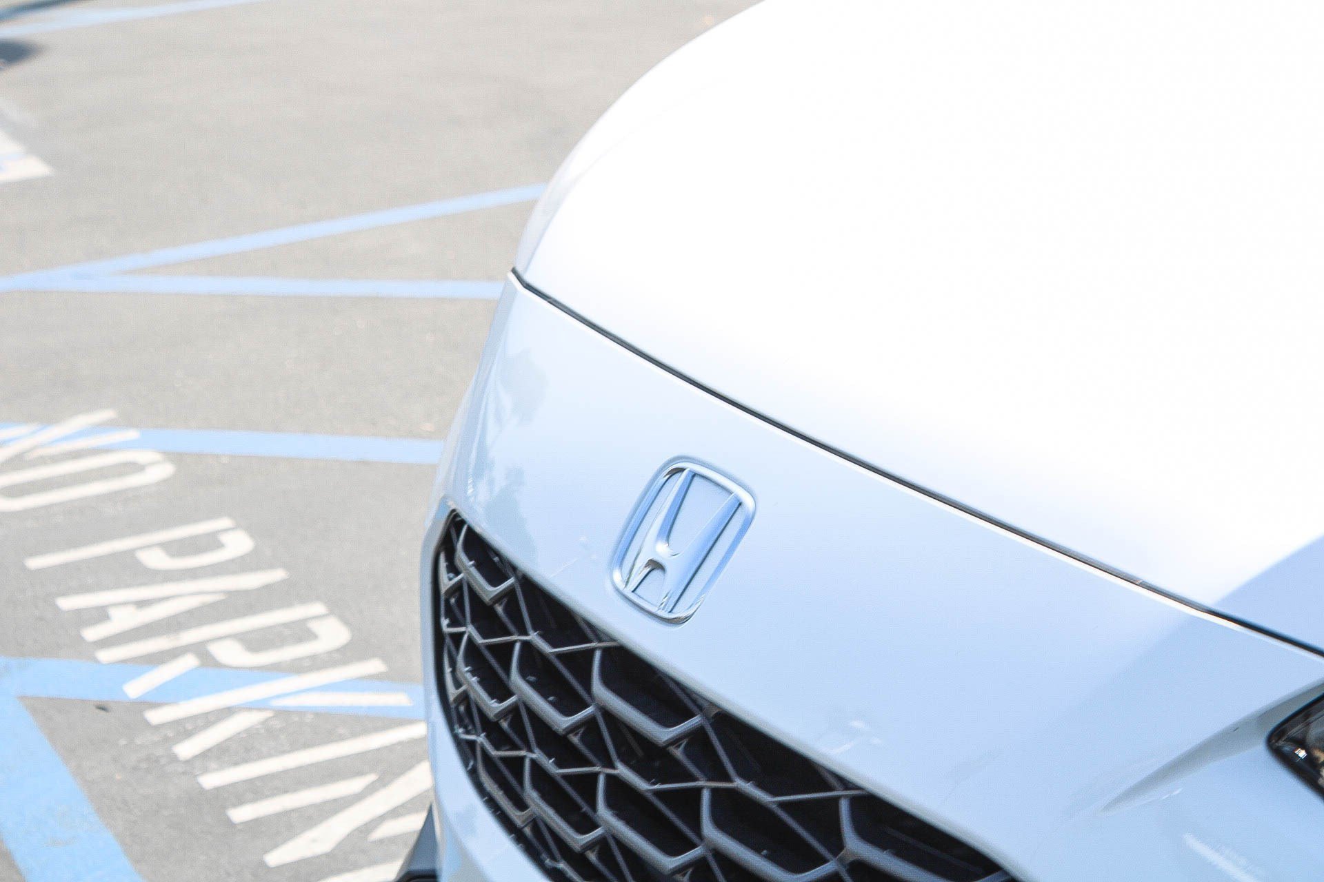 2026 Honda HR-V LX - Photo 33