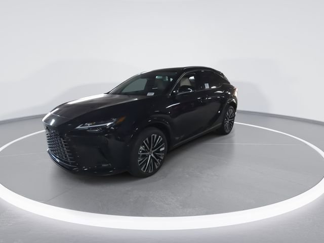 New 2026 Caviar Lexus PREMIUM PLUS image 11