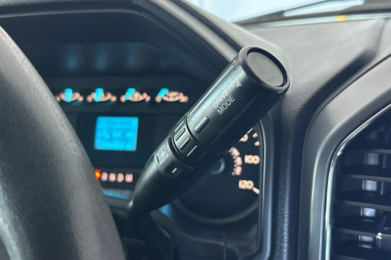 Used 2020 Oxford White Ford XLT image 20