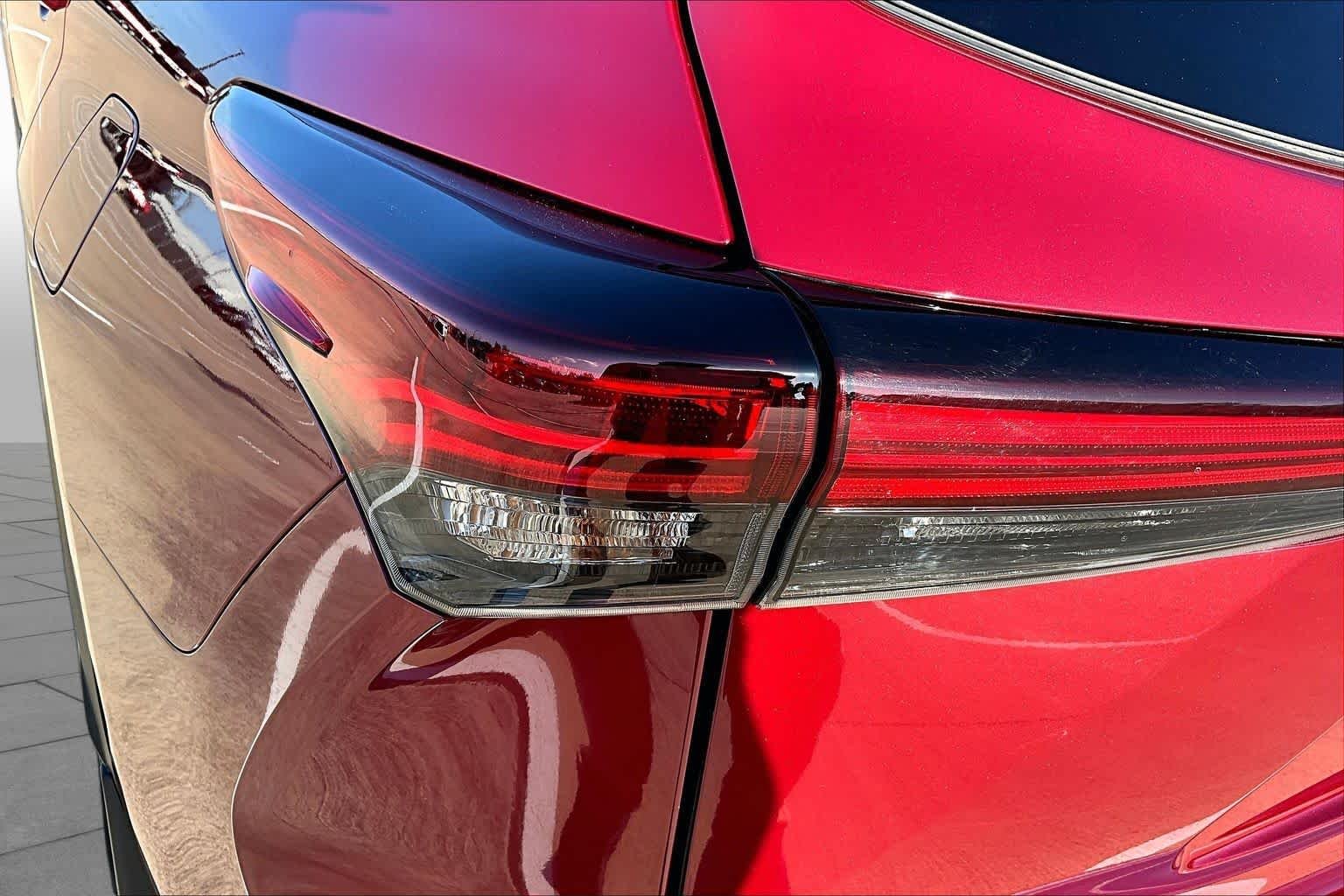 car-gallery-29