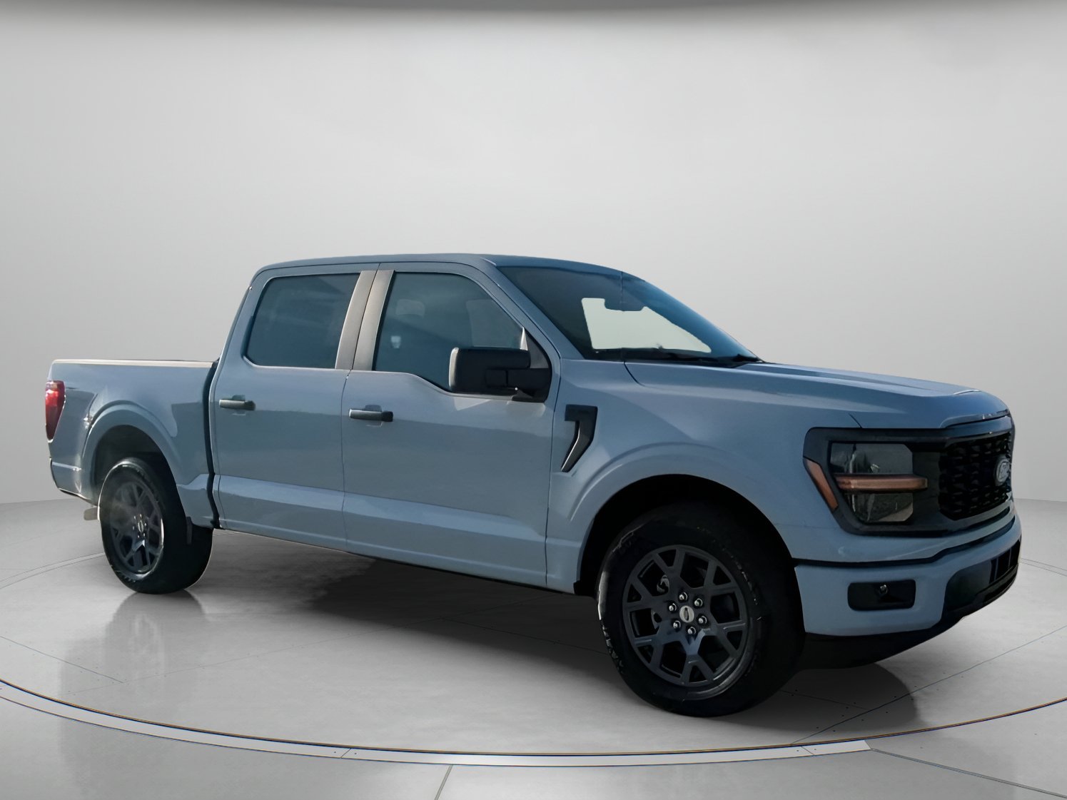 New 2026 Avalanche Ford STX® image 33