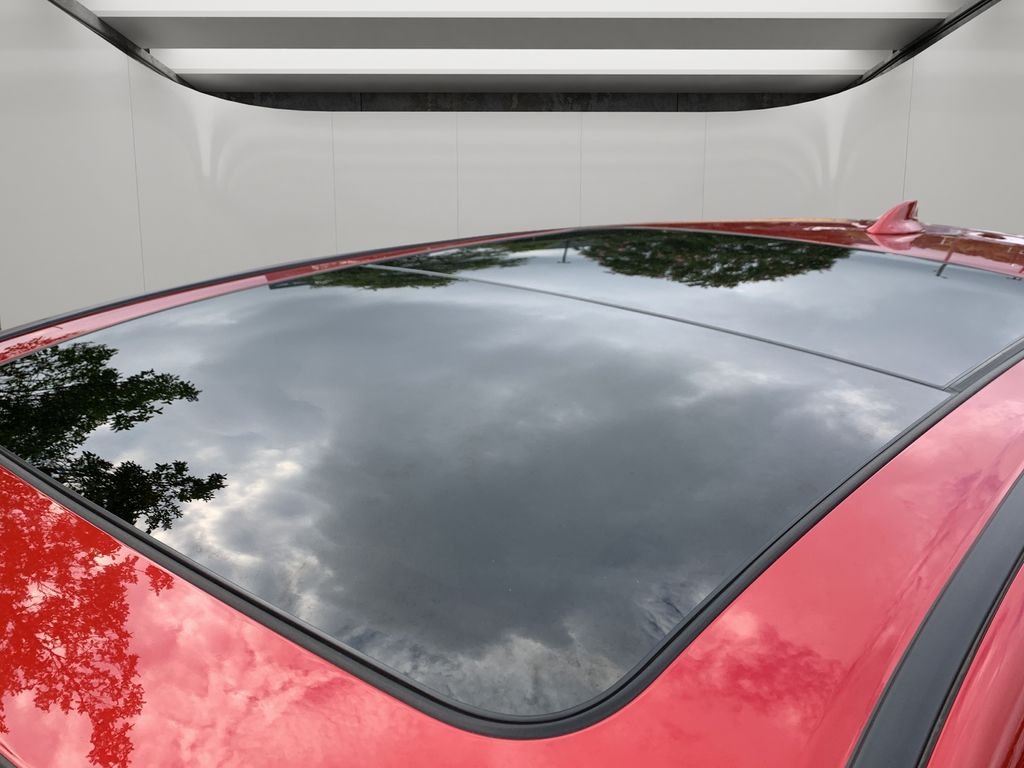 2020 Acura RDX Technology Package - Photo 46