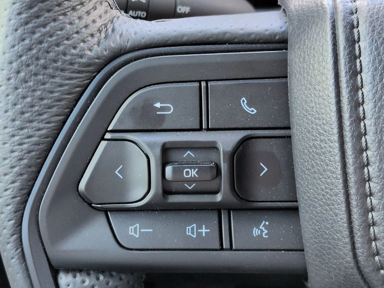 Used 2026 Magnetic Gray Metallic Toyota TRD Pro Hybrid image 27