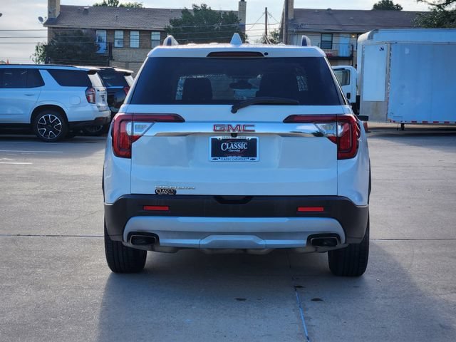 car-gallery-13