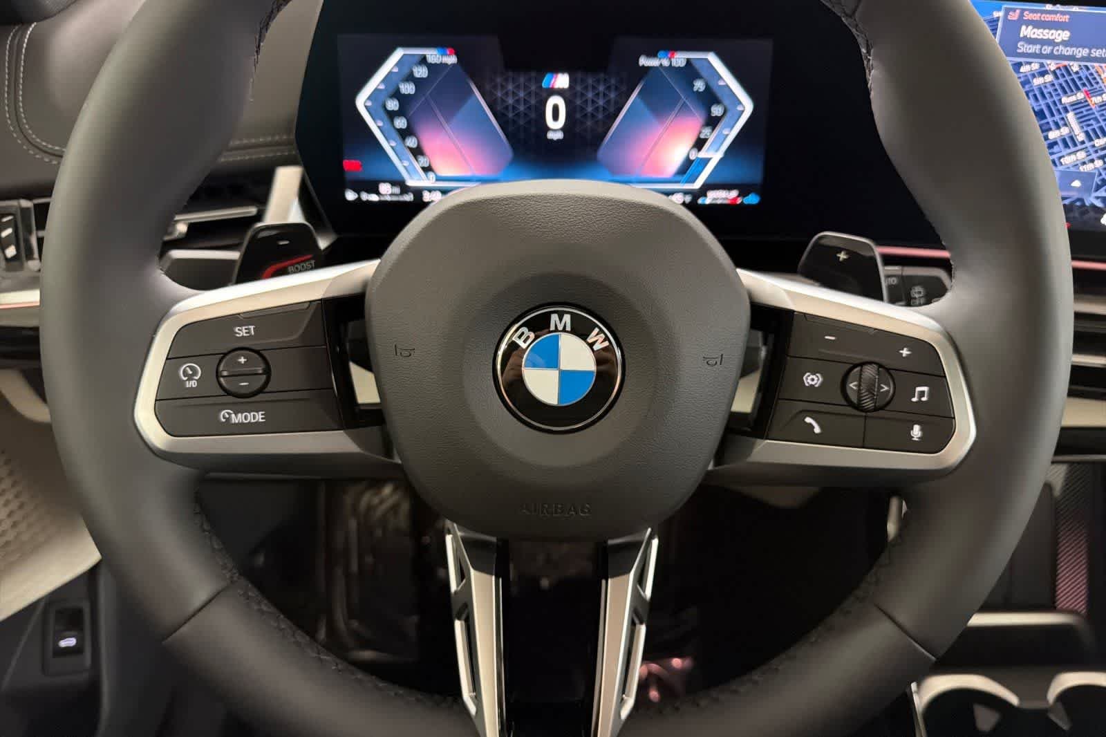 2026 BMW X1 XDrive28i - Photo 24