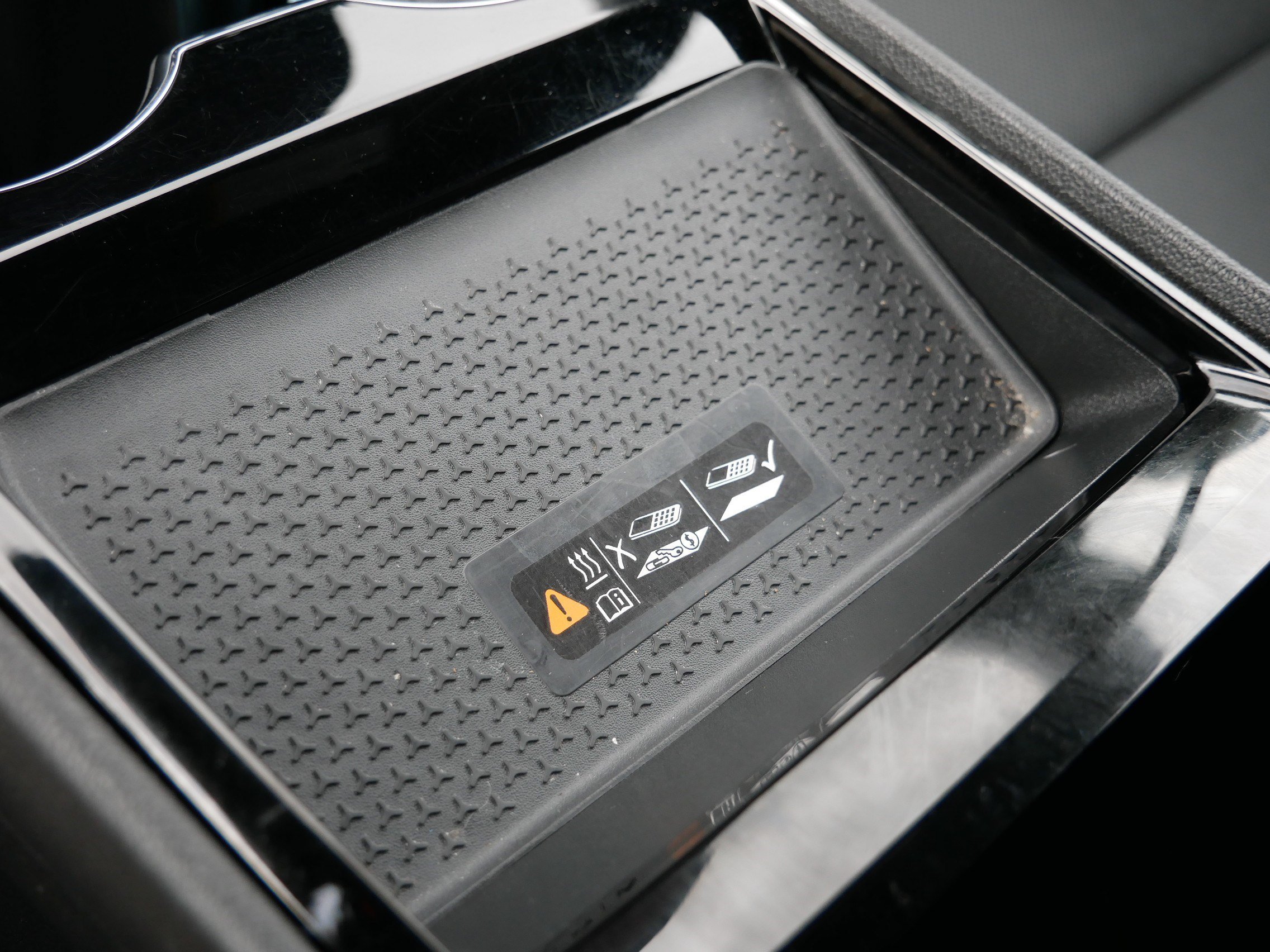 2024 Chevrolet Blazer EV LT - Photo 23