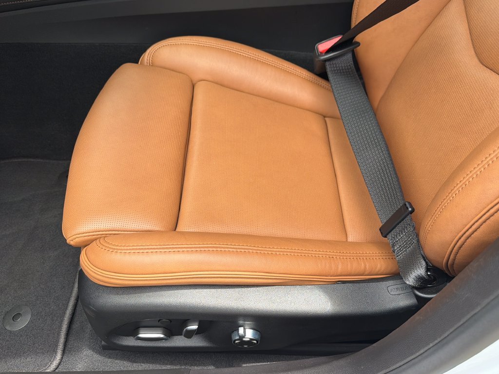 2026 Cadillac CT5 Premium Luxury - Photo 16