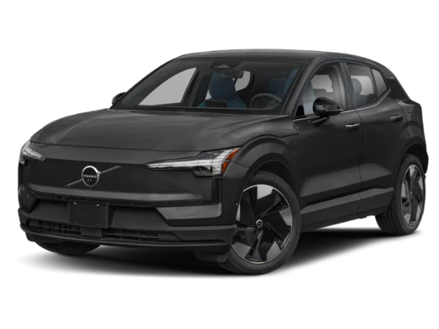 2026 Volvo EX30 Twin Motor Performance Plus