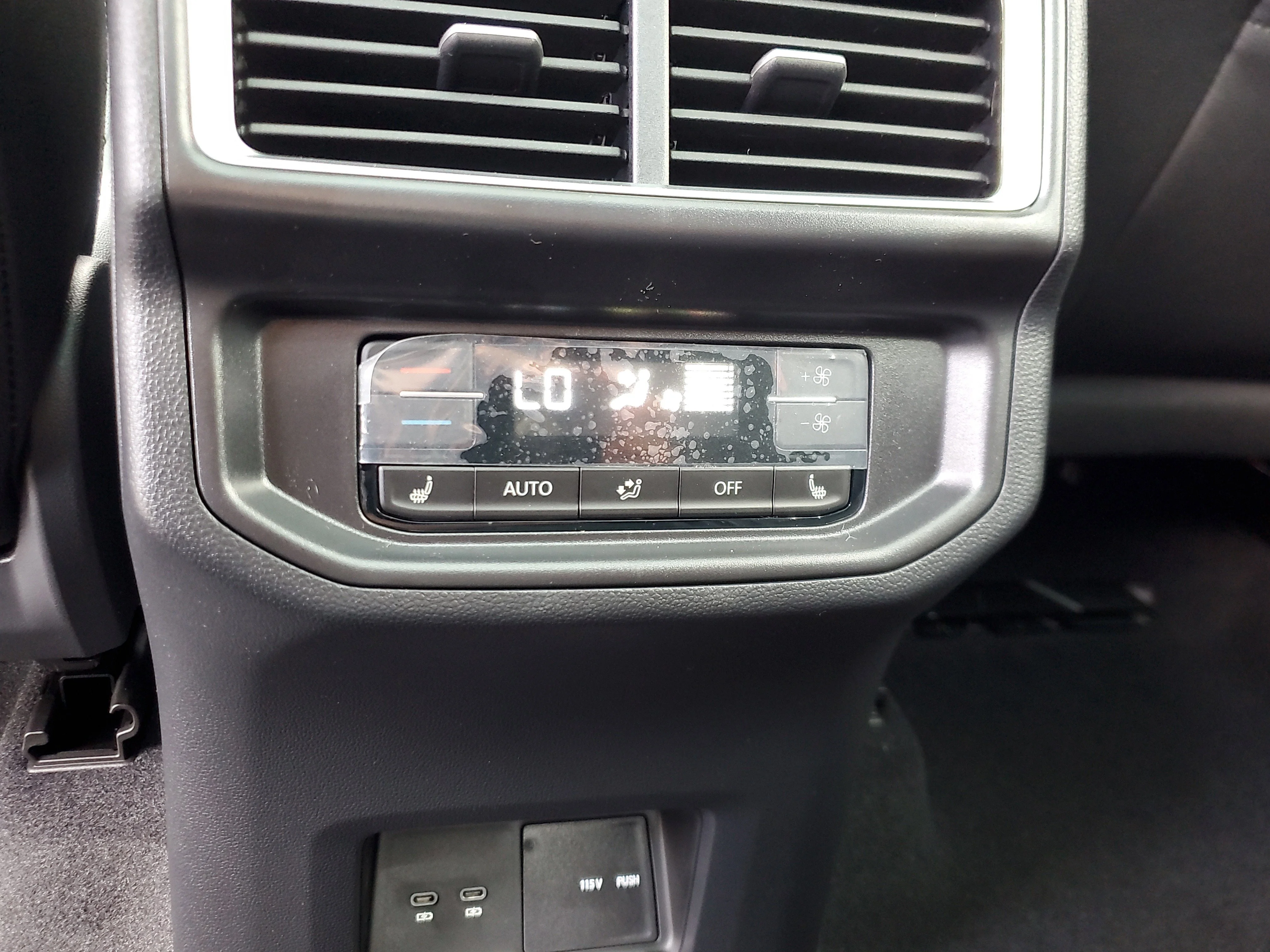 New 2026 White Volkswagen 2.0T SEL image 13