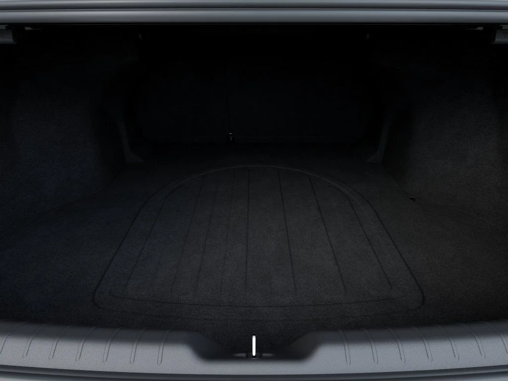 2025 Kia K4 EX - Photo 14