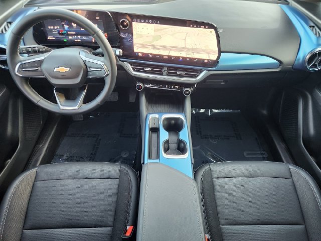 car-gallery-26