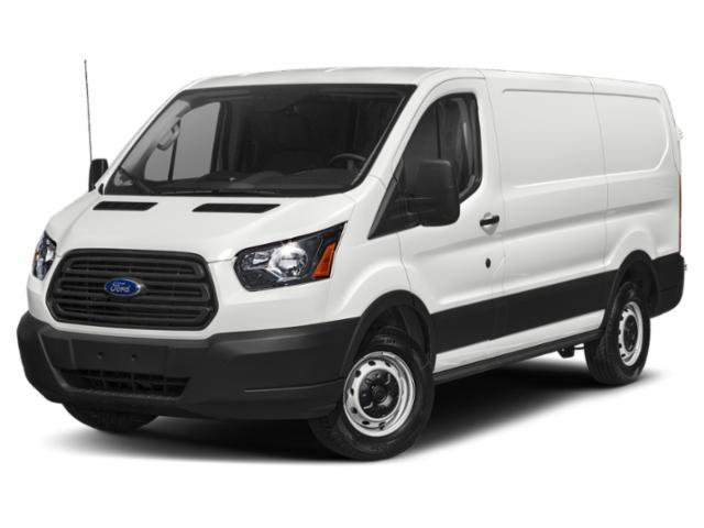 Used 2019 Red Ford  image 12