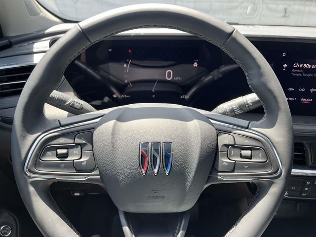 2026 Buick Encore GX Sport Touring - Photo 53