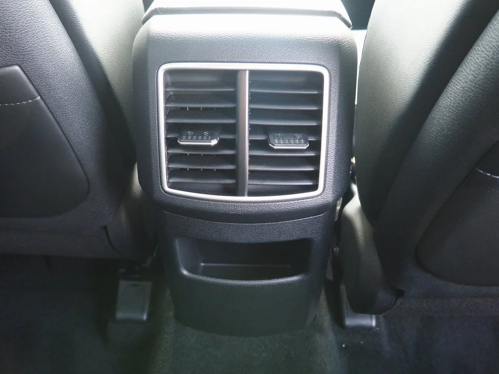 2026 Kia Sportage X-Line - Photo 40