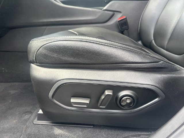 2023 Jeep Grand Cherokee Limited - Photo 17