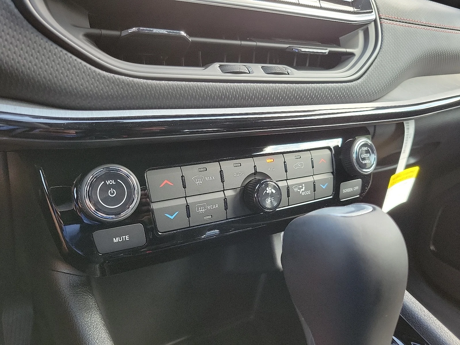 New 2026 PBJ Hydro Blue Jeep TRAILHAWK 4X4 image 19