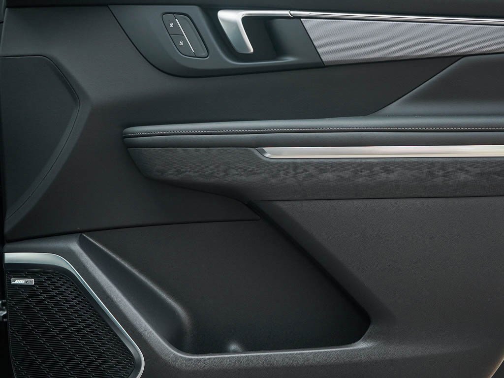 2026 Buick Enclave Sport Touring - Photo 9