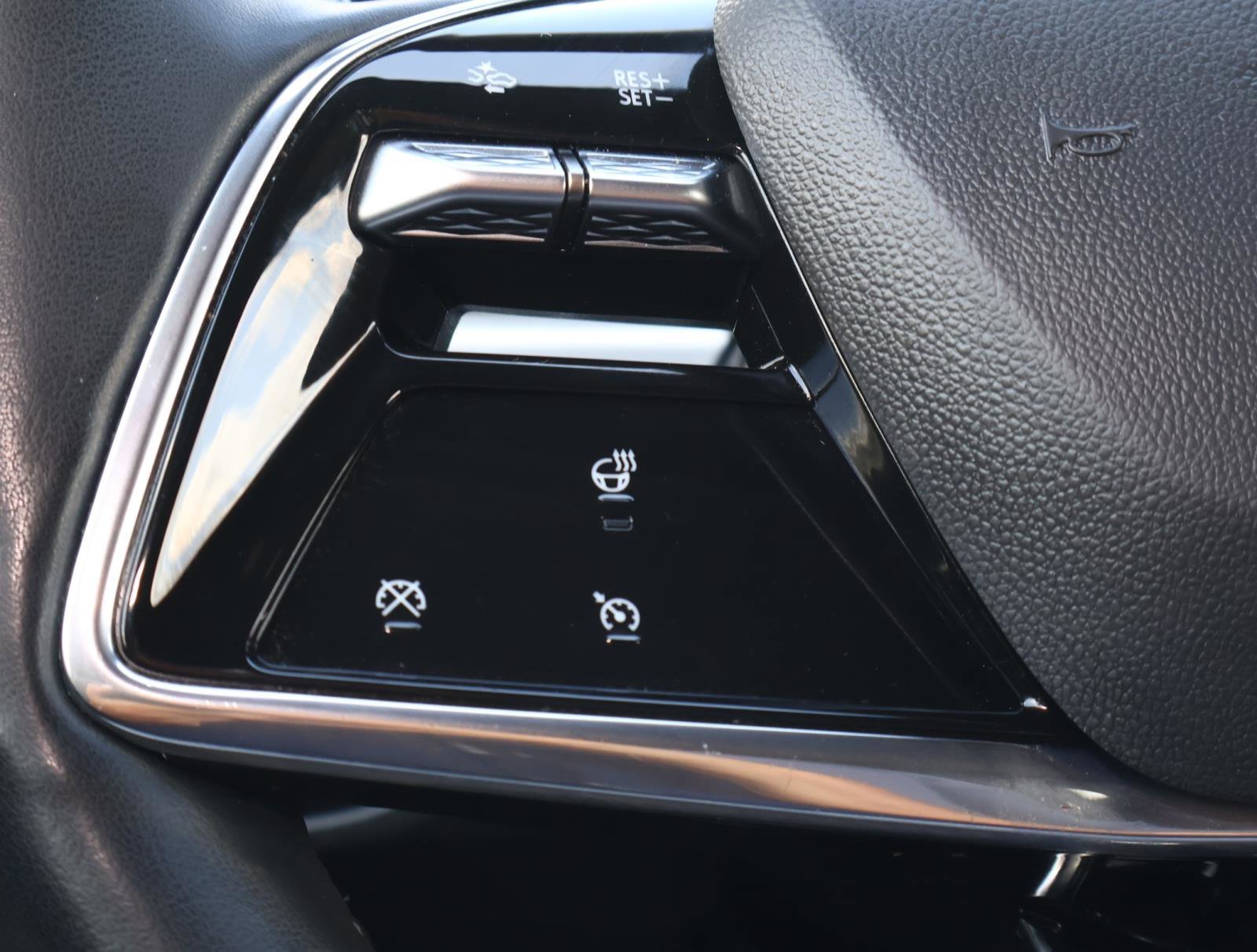 2024 Cadillac LYRIQ Sport 1 - Photo 29