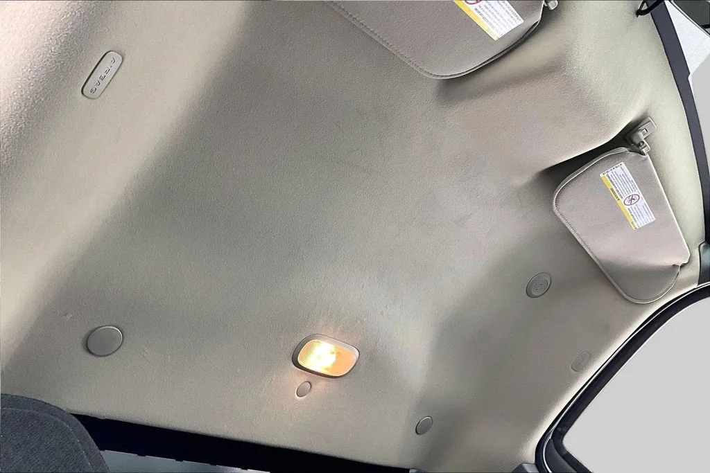 Certified Used 2024 Summit White Chevrolet Work Van image 21