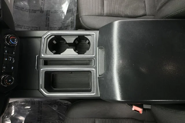 Used 2019 White Ford XL image 24