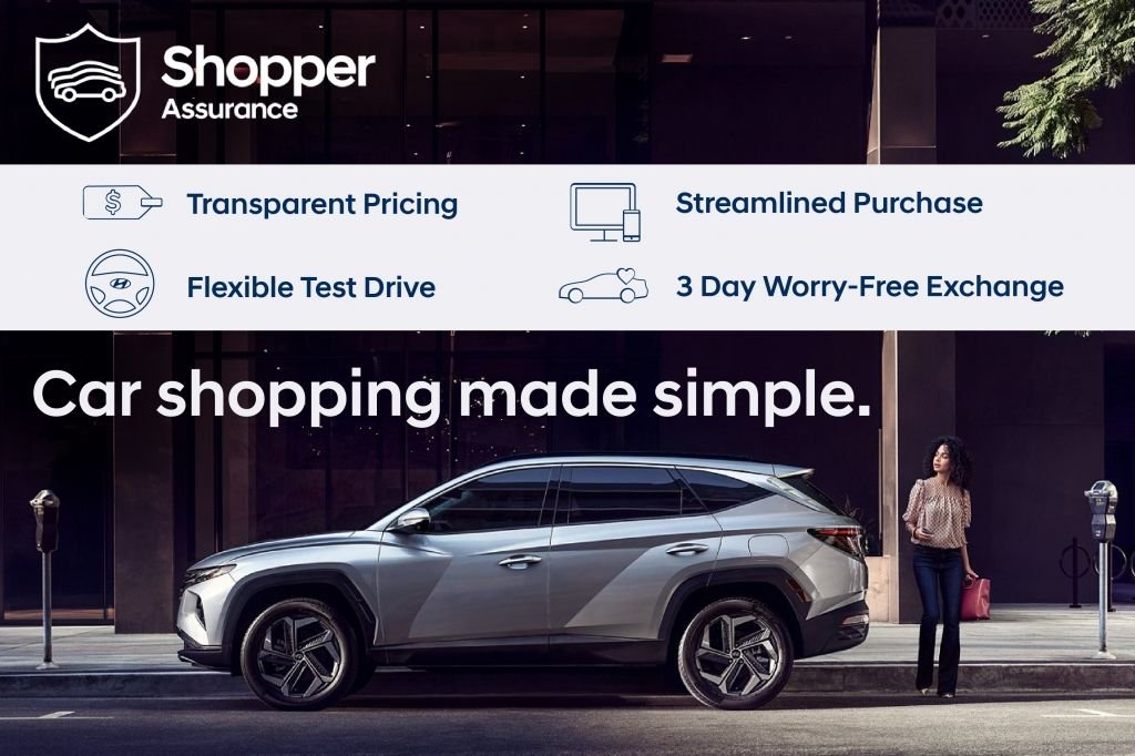 2023 Ford F-350 Super Duty XLT - Photo 7