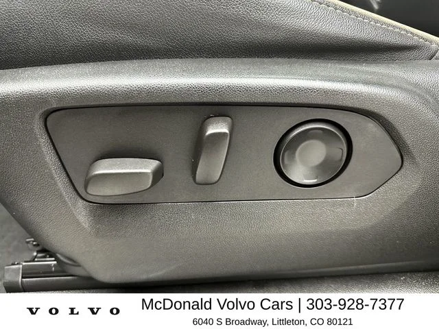 Used 2021 Gray Chevrolet Premier image 12