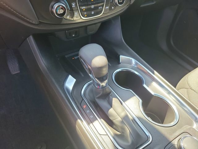 car-gallery-26