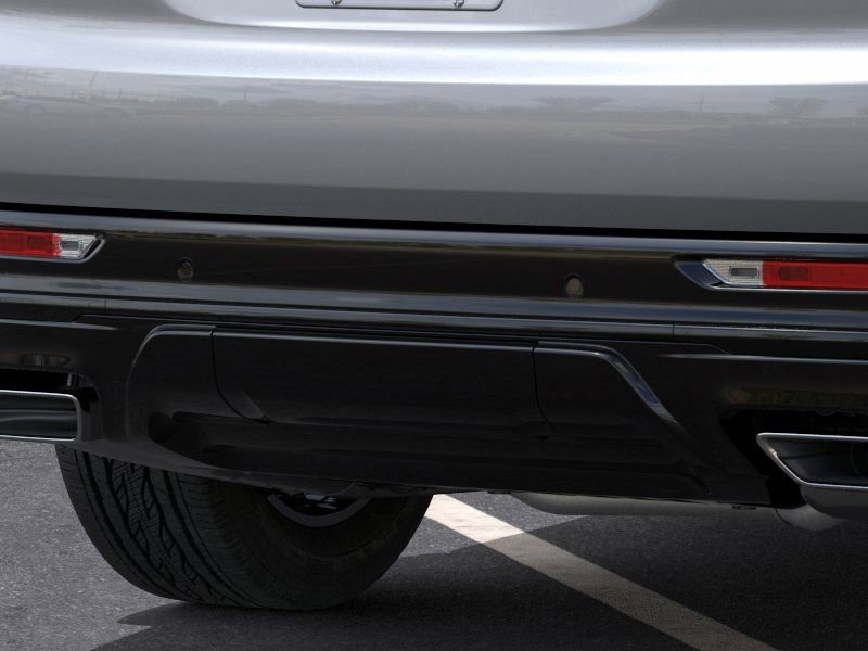 2026 Buick Enclave Sport Touring - Photo 14