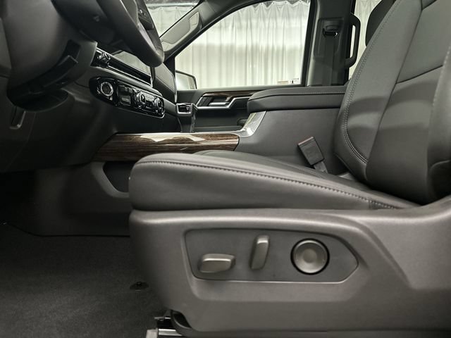2026 GMC Sierra 1500 Elevation - Photo 15